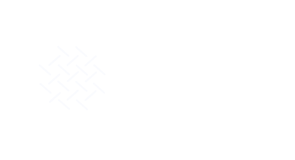 Nero Uniformes